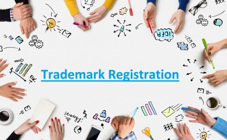  Trademark Registration Procedure in Tanzania (Tanganyika and Zanzibar)