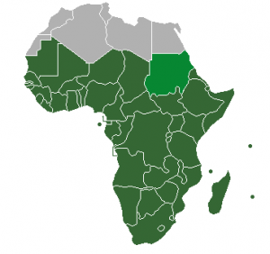 Trademark Registration in Africa