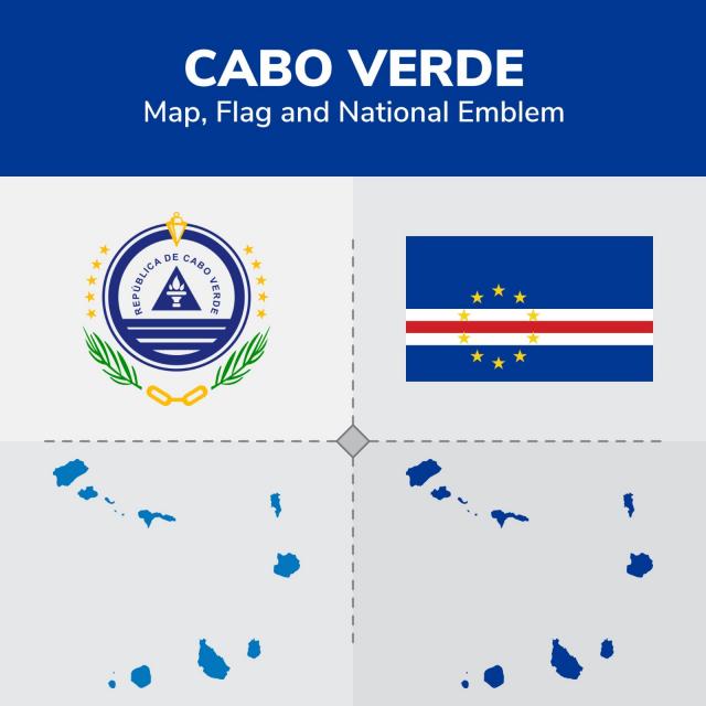 Trademarks Attorneys Cabo Verde