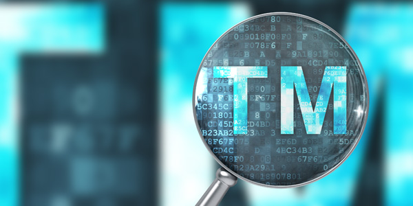 Trademark Watch and Monitoring Services, Africa