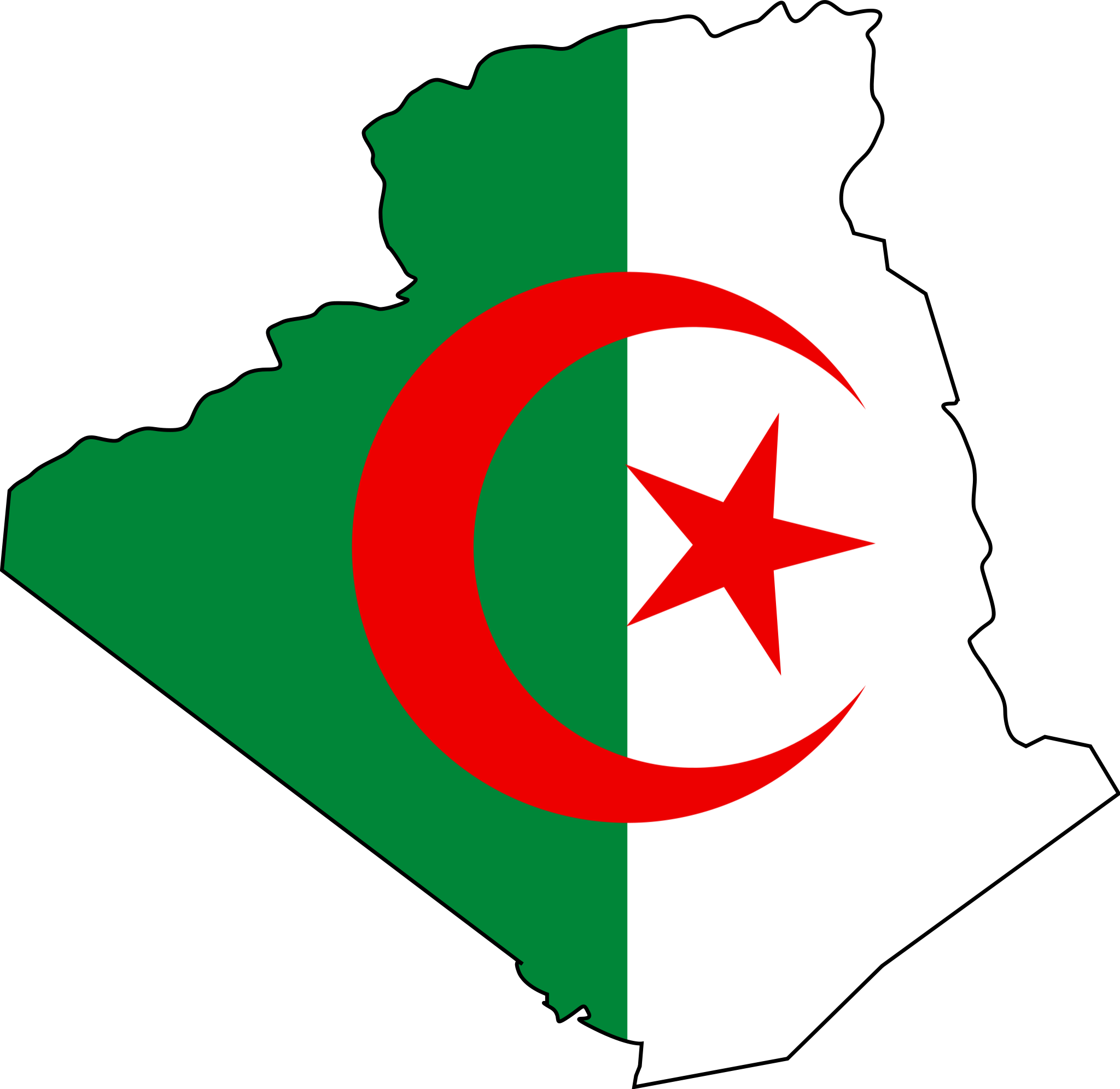 trademark attorney in algeria trademark registration algeria intellectual property