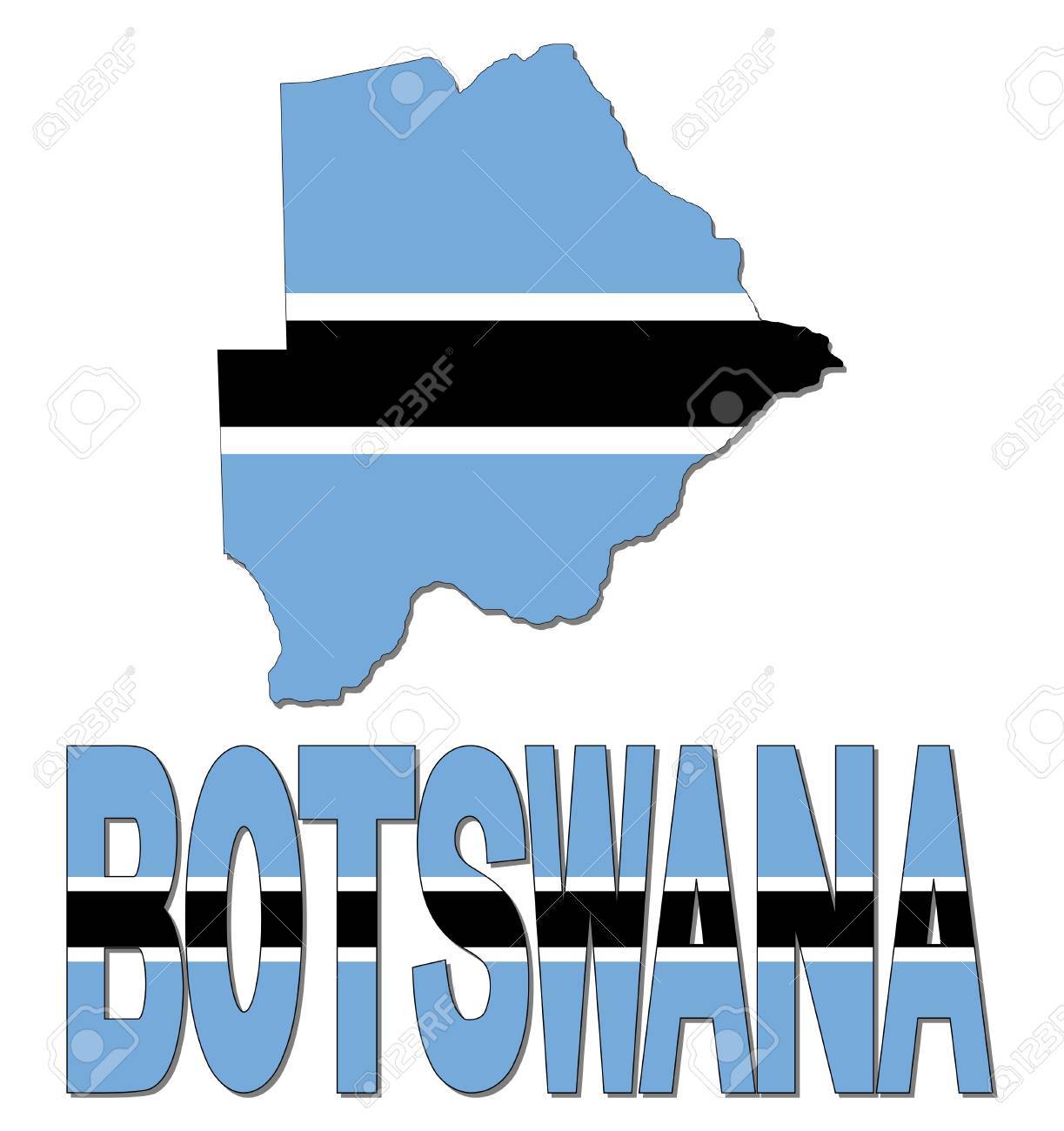 trademark attorney in Botswana trademark registration Botswana intellectual property