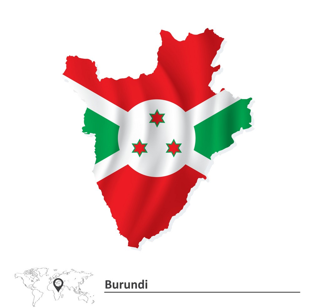 trademark attorney in Burundi trademark registration Burundi intellectual property