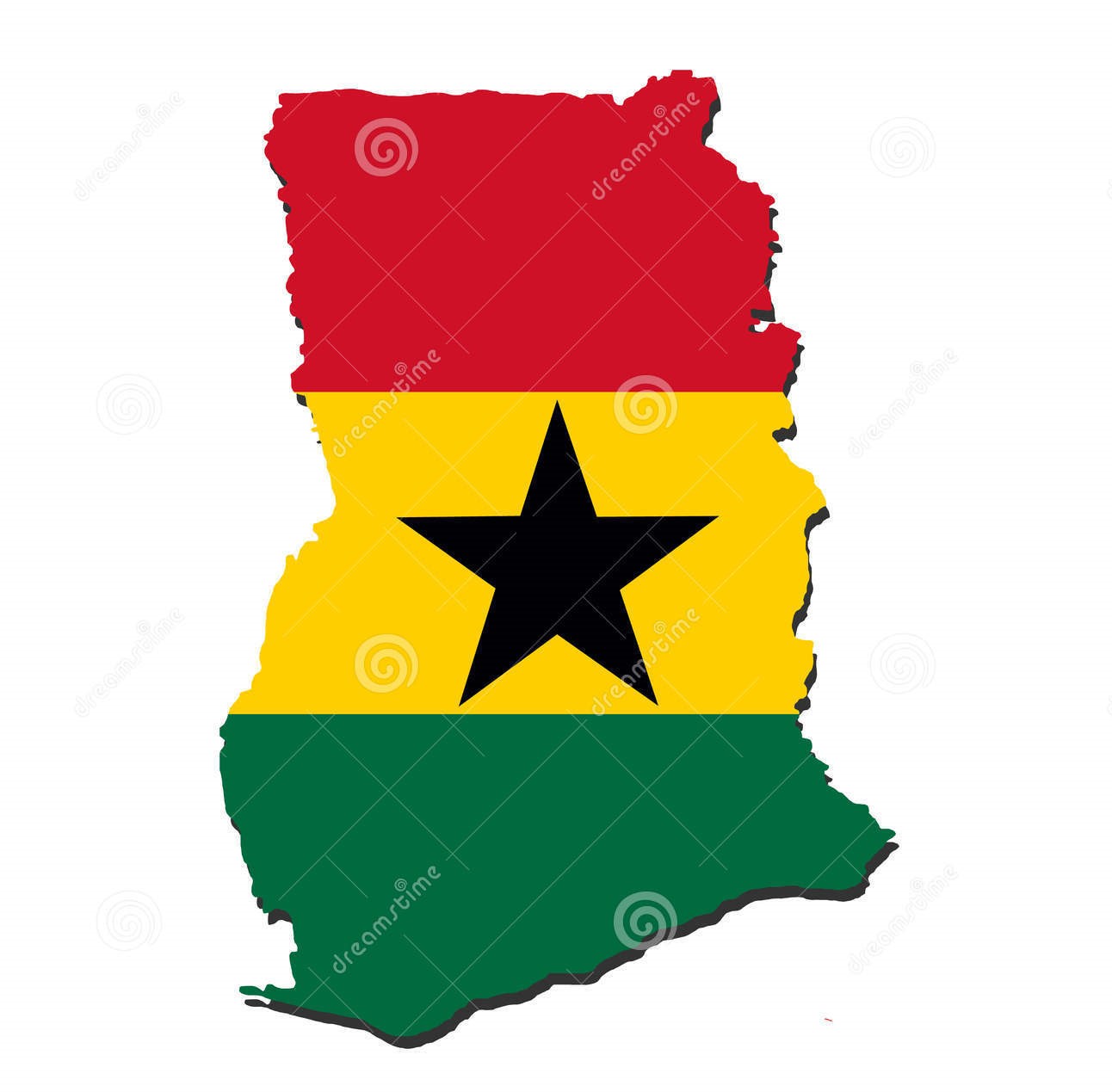 trademark attorney in Ghana trademark registration Ghana intellectual property