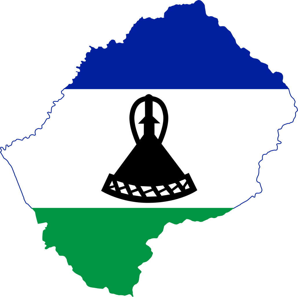 trademark attorney in Lesotho trademark registration Lesotho intellectual property