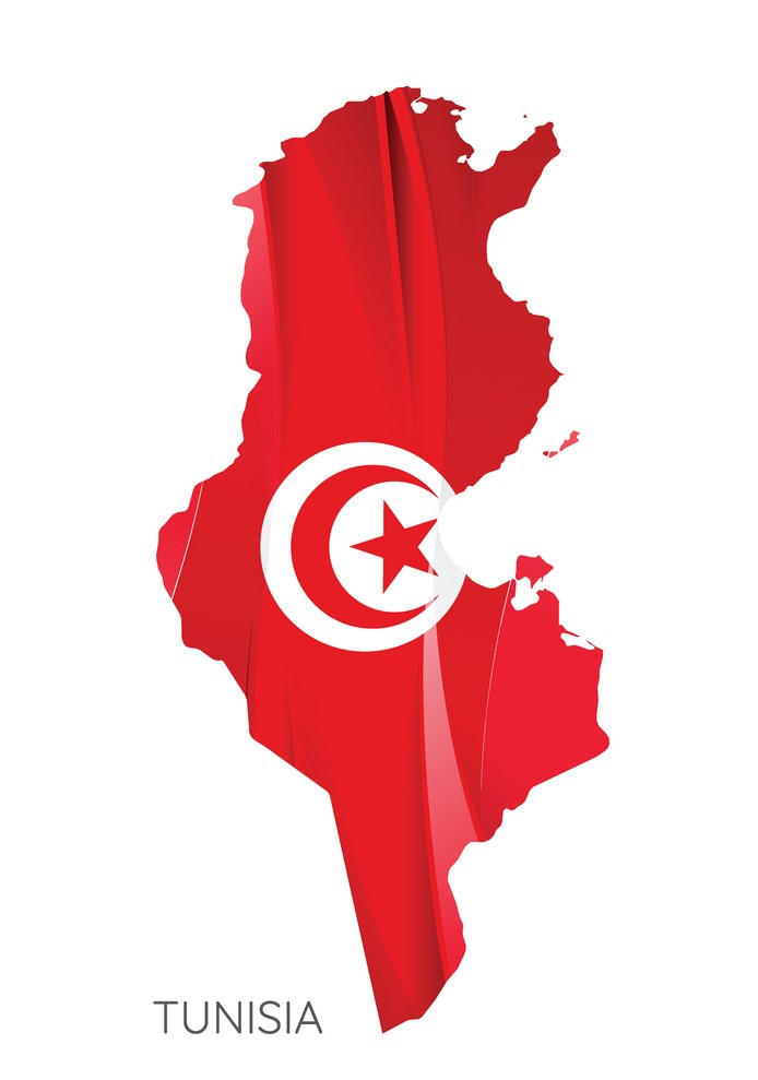 trademark attorney in Tunisia trademark registration Tunisia intellectual property