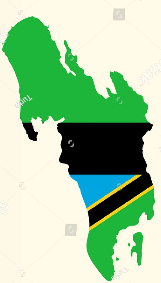 trademark attorney in Zanzibar trademark registration Zanzibar intellectual property