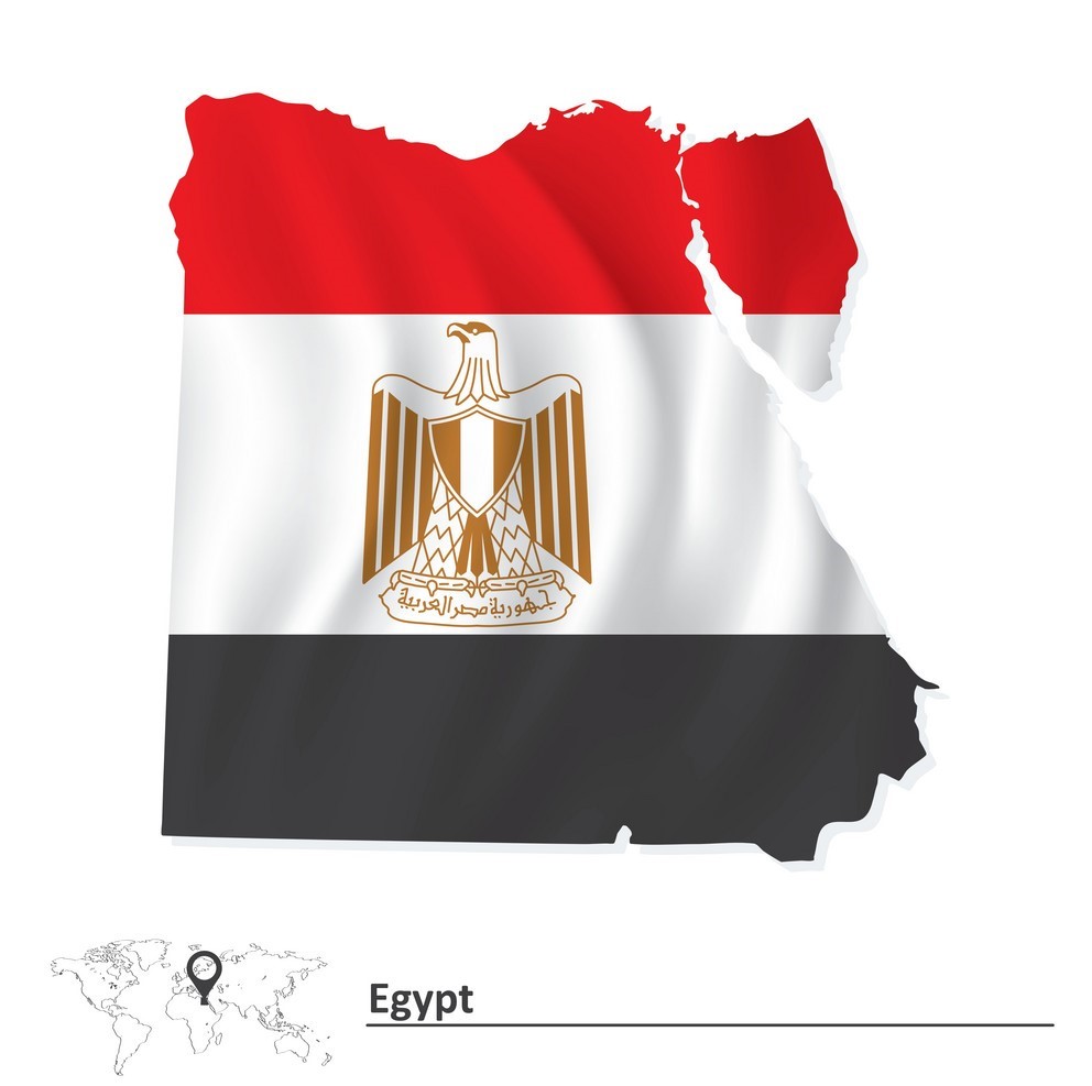 trademark attorney in Egypt trademark registration Egypt intellectual property