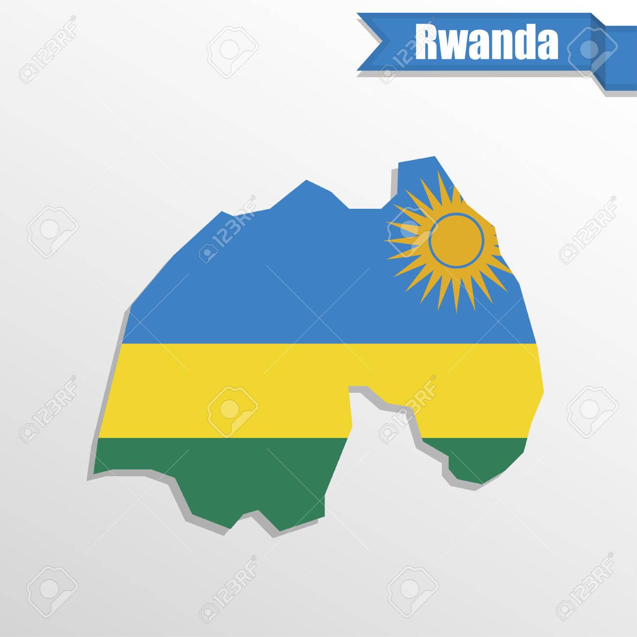 trademark attorney in Rwanda trademark registration Rwanda intellectual property